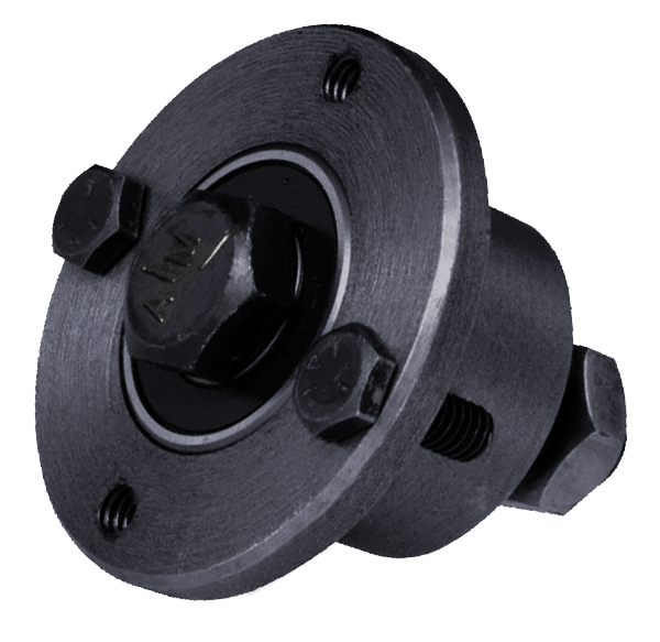Idler Bushings